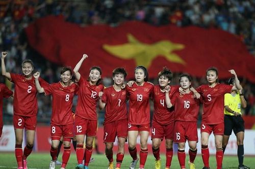 Thể thao Việt Nam: Hướng tới thành tích châu lục và thế giới