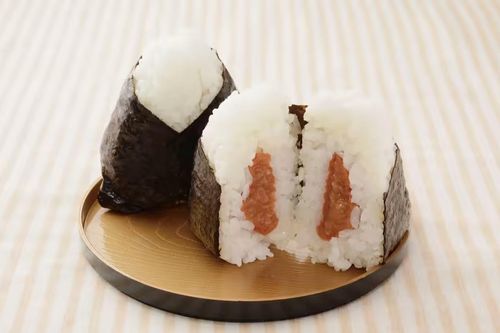 Nhật Bản đối diện khủng hoảng rong biển