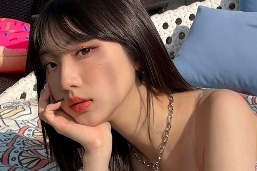 'Hợp đồng nô lệ' ở Kpop