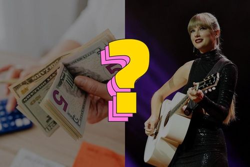 Số người siêu giàu sở hữu trên 30 triệu USD ở Việt Nam