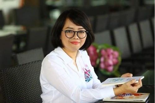 Trẻ yêu thơ, nhưng cần bố mẹ đồng hành
