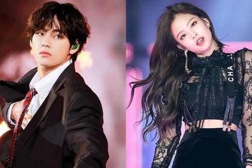 Sao Kpop bị trừng phạt chỉ vì yêu đương
