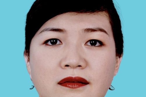 Tìm người bị hại trong vụ nữ kế toán chiếm đoạt tài sản
