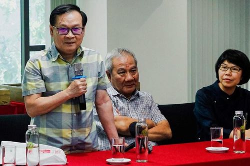 Văn hóa đọc: Thêm 'cú hích' cho văn học thiếu nhi