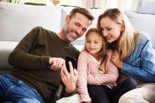 10 điều quan trọng cha mẹ nhất định phải dạy con