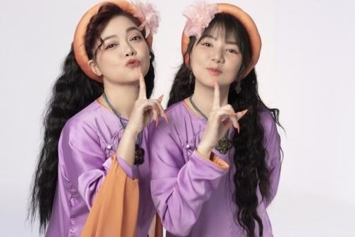 Thanh Ngọc - Ngô Quỳnh Anh bất ngờ ra MV đánh dấu 30 năm tình bạn