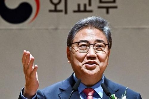 Ngoại trưởng Hàn Quốc kêu gọi Triều Tiên đổi hỗ trợ kinh tế lấy các bước phi hạt nhân hóa
