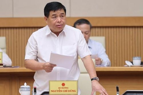 Vướng mắc của thị trường bất động sản đang được 'cởi nút thắt'