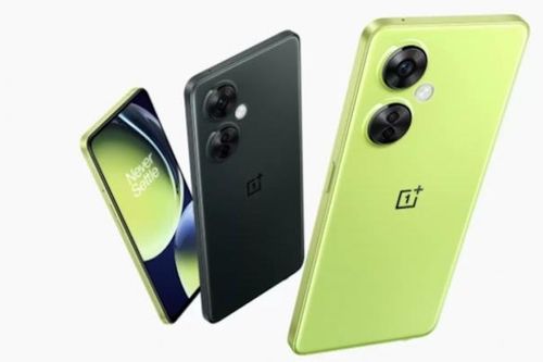 Top 4 mẫu smartphone ở phân khúc tầm trung nổi bật vừa ra mắt tại Việt Nam