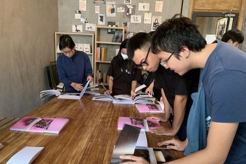 Photo Hanoi'23 mang đến cái nhìn mới mẻ về nghệ thuật nhiếp ảnh