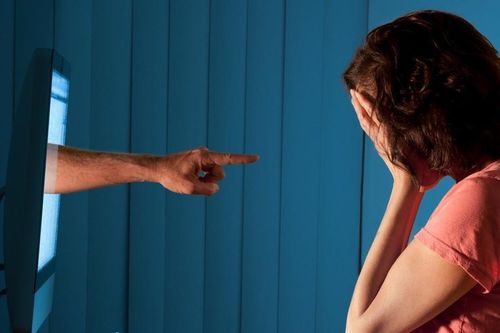 'Vaccine số' giúp trẻ em 'miễn dịch' trên mạng
