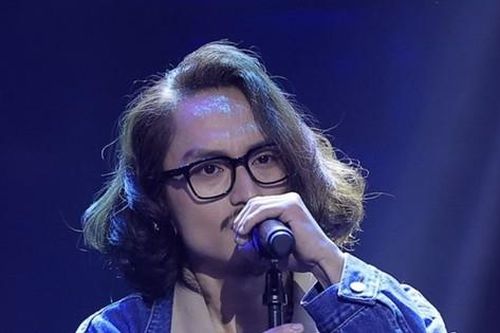 Trò điên rồ của Rap Việt