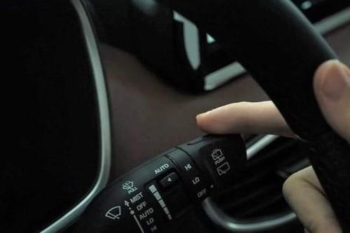Điểm nhấn giáo dục: Nữ sinh ngạt khí trong ô tô ở Hải Phòng không được đặc cách vào lớp 10