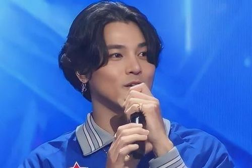 Rap Việt để lọt câu từ nhạy cảm trên sóng truyền hình, bị chỉ trích dữ dội