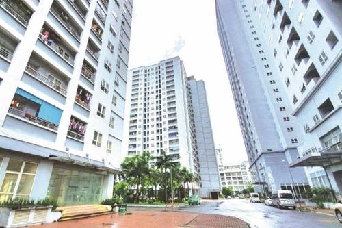 Tin bất động sản tuần qua: Yêu cầu thanh kiểm tra, làm rõ các vi phạm mua bán nhà ở xã hội