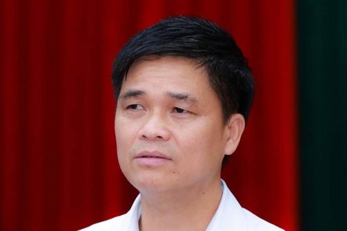 Vinh quang Việt Nam 2023: Tôn vinh ý chí khát vọng, vượt qua mọi khó khăn