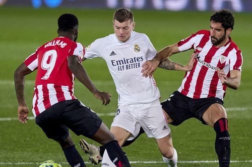 Lịch thi đấu bóng đá hôm nay 4/6: Vòng 11 V-League, vòng cuối Serie A, La Liga