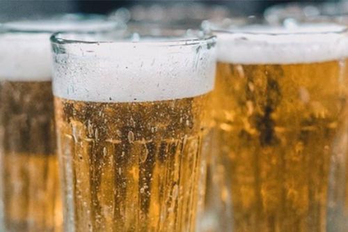 Cốc bia hơi mời Thủ tướng Úc, DN đồ uống Việt đang kinh doanh ra sao?
