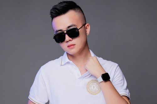 DJ Noodle: Mong mọi người có cái nhìn thiện cảm hơn về nghề DJ