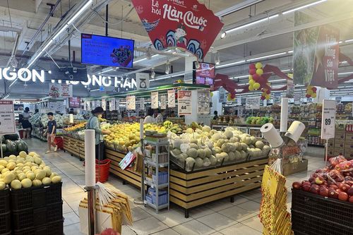 Khơi thông rào cản, kích cầu cho doanh nghiệp