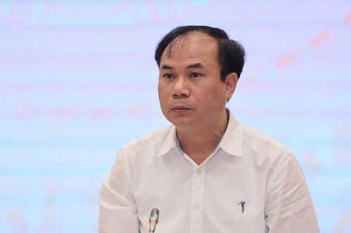 Đã xác định được khó khăn, vướng mắc của các dự án bất động sản