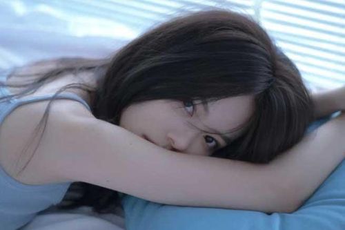 7 cách làm mát cơ thể, ngủ ngon suốt đêm, khỏe khoắn hơn mà không cần bật điều hòa