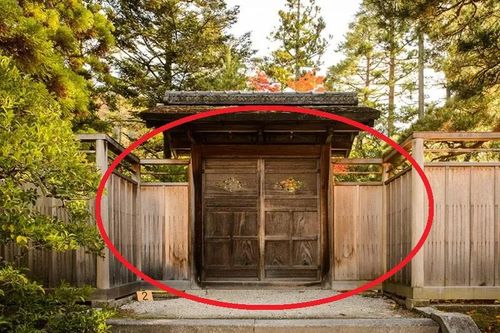 Cổ nhân dặn kỹ: Xây nhà 2 cửa cả người và của đều lao đao con cháu nhớ cho kỹ?