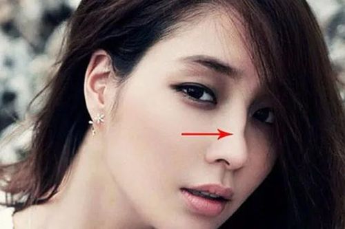 Người sắp mất tiền bạc: Càng sống càng bạc phúc, cô độc về già thường có 4 điều này chỉ 1/4 cũng lao đao