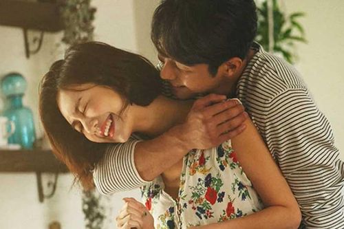 Đàn ông có 5 dấu hiệu này chứng tỏ chung thủy bậc nhất, cả đời tôn thờ vợ
