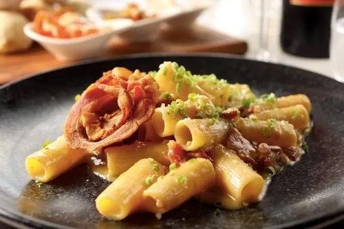 7 địa điểm du lịch ẩm thực đặc sắc trên thế giới