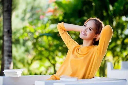Đời không suôn sẻ, như ý cứ nhớ 3 chữ này, vận may sẽ mỉm cười với bạn