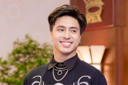 Nhạc sĩ Vbiz bất ngờ bị tố quỵt tiền, liên lạc nhiều lần nhưng giữ nguyên 1 thái độ?
