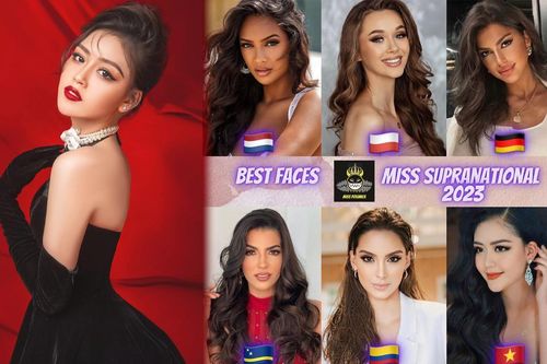 Miss Supranational Vietnam 2023 nhận tín hiệu vui trước thềm thi quốc tế, netizen liệu có 'quay xe'?