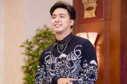 Tăng Nhật Tuệ bị tố quỵt tiền