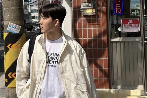 Gen Z - Thế hệ vung tiền nhiều hơn nhưng tại sao không dễ kiếm lợi nhuận từ họ?