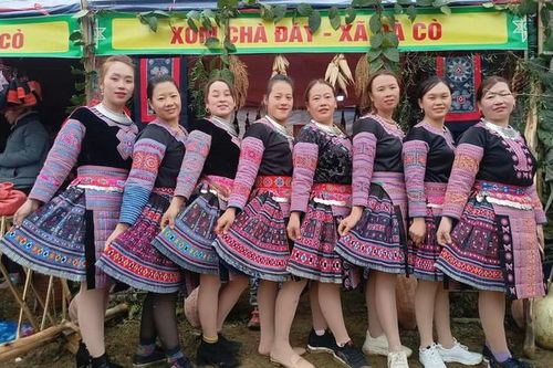 Hòa Bình: Hỗ trợ phụ nữ giảm nghèo bền vững