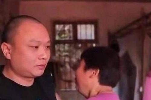 Con trai chết từ 15 năm trước bỗng bị cảnh sát bắt: Câu chuyện khiến mọi cha mẹ phải suy nghĩ