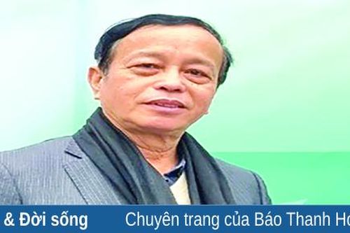 Chung tay xây dựng cộng đồng dân tộc Thổ ngày càng phát triển