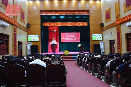 Nâng cao chất lượng tổ chức cơ sở đảng và đội ngũ đảng viên