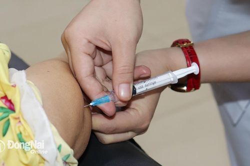 Yêu cầu thực hiện nghiêm các quy định về khám, chữa bệnh