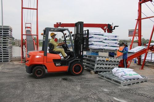 Đồng Tháp phát triển kinh tế tư nhân trở thành động lực quan trọng
