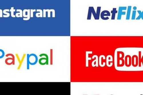 Apple, Google, Netflix, Facebook... đóng hơn 3.400 tỷ đồng tiền thuế