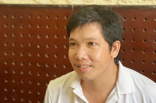 An Giang: Bắt tạm giam đối tượng làm giả bìa đỏ, đem cầm cố đi ăn chơi