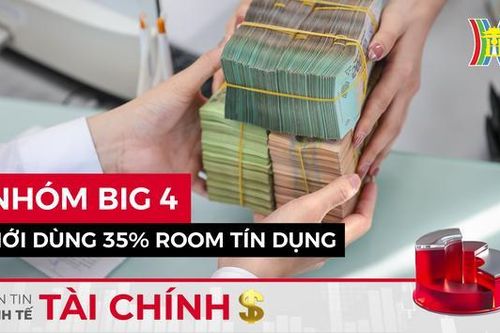 Bản tin Kinh tế tài chính | 04/06/2023