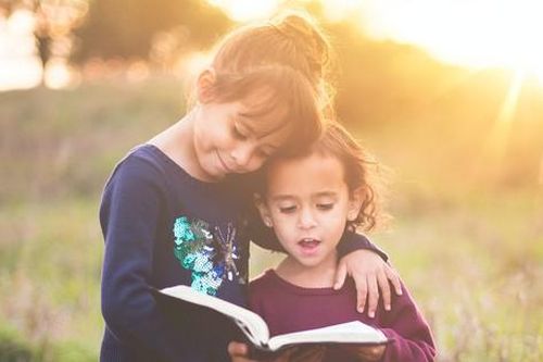 Vì sao học sinh trung học cơ sở không được học lệch, học tủ?