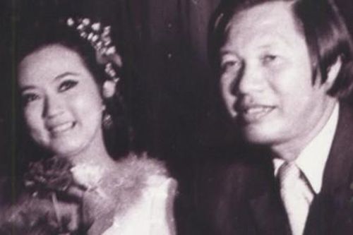 Kỳ 2: Nỗ lực 'chạy' theo từng lời khai