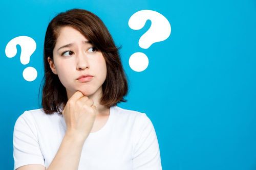 Con gì nghe tên đã biết thích đi lo chuyện bao đồng?