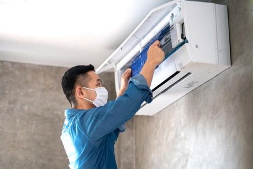 Những dịch vụ 'hái' ra tiền mùa nắng nóng