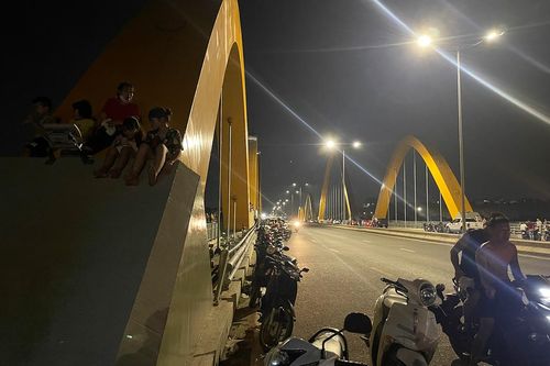 Đời sống người dân đảo lộn vì mất điện, Quảng Ninh chỉ đạo giải pháp khắc phục
