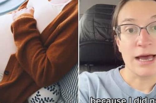 Câu chuyện cô gái kiện bố mẹ vì đã tự ý sinh ra mình: Hóa ra đây không phải là hi hữu
